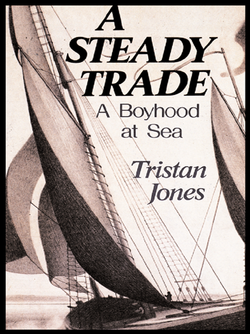 Steady-Trade
